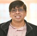 Dr. Sekhar M